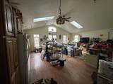 488 Jackson Rd - Photo 22