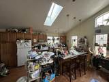 488 Jackson Rd - Photo 23