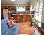 488 Jackson Rd - Photo 24