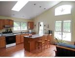 488 Jackson Rd - Photo 25