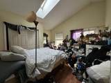 488 Jackson Rd - Photo 26