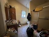488 Jackson Rd - Photo 27