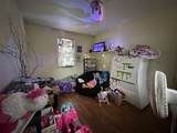 488 Jackson Rd - Photo 28