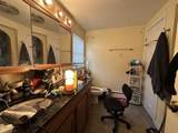 488 Jackson Rd - Photo 29