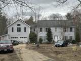 488 Jackson Rd - Photo 3