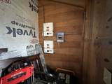 488 Jackson Rd - Photo 31