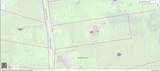 488 Jackson Rd - Photo 32