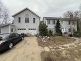488 Jackson Rd - Photo 4