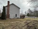 488 Jackson Rd - Photo 5