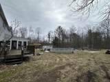488 Jackson Rd - Photo 6