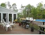 488 Jackson Rd - Photo 7