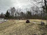 488 Jackson Rd - Photo 8