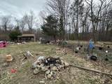 488 Jackson Rd - Photo 9