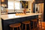 42 Basset - Photo 1