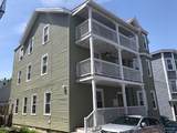 8 White Ave - Photo 1