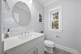 29 Bridge Street - Photo 10
