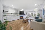 29 Bridge Street - Photo 11