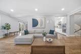29 Bridge Street - Photo 12