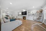 29 Bridge Street - Photo 13