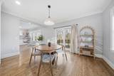 29 Bridge Street - Photo 14