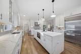 29 Bridge Street - Photo 15