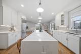 29 Bridge Street - Photo 17
