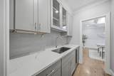 29 Bridge Street - Photo 19