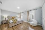 29 Bridge Street - Photo 20
