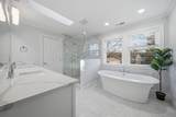 29 Bridge Street - Photo 21