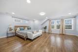 29 Bridge Street - Photo 22