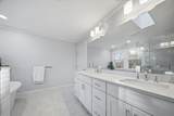 29 Bridge Street - Photo 24