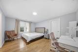 29 Bridge Street - Photo 26