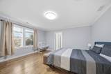 29 Bridge Street - Photo 27