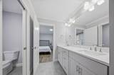 29 Bridge Street - Photo 29