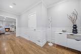 29 Bridge Street - Photo 3