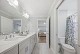 29 Bridge Street - Photo 31