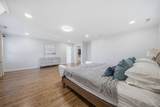 29 Bridge Street - Photo 32