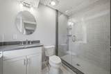 29 Bridge Street - Photo 34