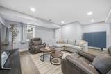 29 Bridge Street - Photo 36