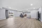29 Bridge Street - Photo 37