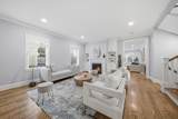 29 Bridge Street - Photo 4