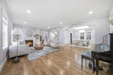 29 Bridge Street - Photo 5