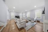 29 Bridge Street - Photo 6