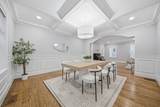 29 Bridge Street - Photo 8