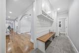 29 Bridge Street - Photo 9