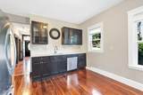 18 Peverell St - Photo 11