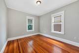 18 Peverell St - Photo 28