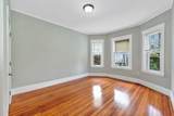 18 Peverell St - Photo 29