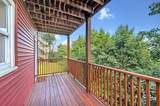 18 Peverell St - Photo 32