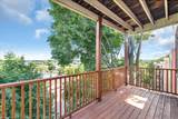 18 Peverell St - Photo 39